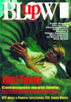 BLOW UP #26/27 (Lug-Ago'00)